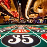 Casino online Canada : pourquoi jouer aux casinos en ligne