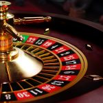 Casino online Canada : adapter son jeu aux bonus